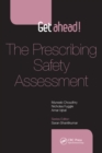 Get ahead! The Prescribing Safety Assessment - eBook