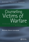 Counselling Victims of Warfare : Person-Centred Dialogues - eBook