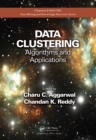 Data Clustering : Algorithms and Applications - eBook