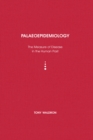 Palaeoepidemiology : The Measure of Disease in the Human Past - eBook