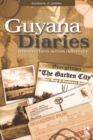 Guyana Diaries : Women's Lives Across Difference - eBook