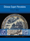 Chinese Export Porcelains - eBook