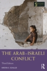 The Arab-Israeli Conflict - eBook