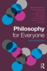 Philosophy for Everyone - eBook