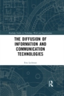 The Diffusion of Information and Communication Technologies - eBook