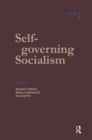 Self-governing Socialism: A Reader: v. 1 : A Reader - eBook