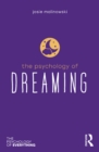 The Psychology of Dreaming - eBook