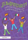 Jumpstart! Spanish and Italian : Engaging activities for ages 7-12 - eBook