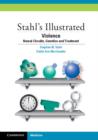 Stahl's Illustrated Violence : Neural Circuits, Genetics and Treatment - eBook