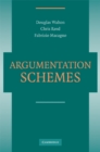 Argumentation Schemes - eBook