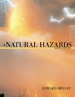 Natural Hazards - eBook