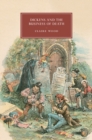 Dickens and the Business of Death - eBook
