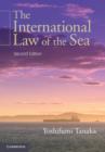 International Law of the Sea - eBook