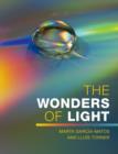 Wonders of Light - eBook