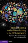 Troubleshooting and Problem-Solving in the IVF Laboratory - eBook