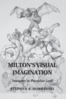 Milton's Visual Imagination : Imagery in Paradise Lost - eBook