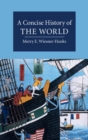 Concise History of the World - eBook