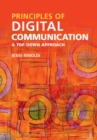 Principles of Digital Communication : A Top-Down Approach - eBook