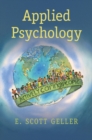 Applied Psychology : Actively Caring for People - eBook