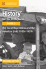 The Great Depression and the Americas (mid 1920s-1939) Digital Edition - eBook