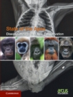 Disease, Health and Ape Conservation: Volume 5 - Book