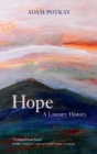 Hope: A Literary History - Book