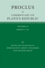 Proclus: Commentary on Plato's 'Republic' - Book