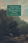 Wordsworth and the Art of Philosophical Travel - Book