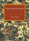 History and the Reader - Book