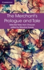 The Merchant's Prologue and Tale - Book