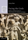 Facing the Gods : Epiphany and Representation in Graeco-Roman Art, Literature and Religion - Book