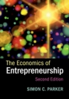 The Economics of Entrepreneurship - Book