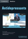 The Stahl Neuropsychopharmacology Masterclass: Antidepressants Online Course and Certificate Access Code - Book