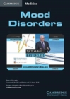 The Stahl Neuropsychopharmacology Masterclass: Mood Disorders Online Course and Certificate Access Code - Book