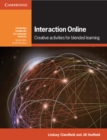 Interaction Online - Book