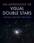 An Anthology of Visual Double Stars - Book