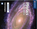 Physics for the IB Diploma Workbook with CD-ROM - Book