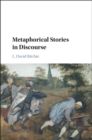 Metaphorical Stories in Discourse - eBook