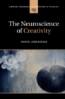 Neuroscience of Creativity - eBook