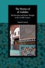Mystics of al-Andalus : Ibn Barrajan and Islamic Thought in the Twelfth Century - eBook