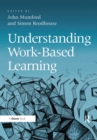 Understanding Work-Based Learning - eBook