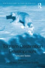 Tourism Destination Development : Turns and Tactics - eBook