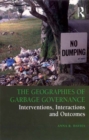 The Geographies of Garbage Governance : Interventions, Interactions and Outcomes - eBook