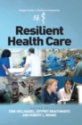 Resilient Health Care - eBook