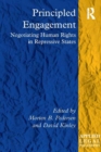 Principled Engagement : Negotiating Human Rights in Repressive States - eBook