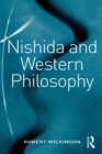 Nishida and Western Philosophy - eBook
