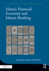Islamic Financial Economy and Islamic Banking - eBook