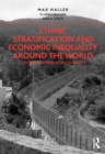 Ethnic Stratification and Economic Inequality around the World : The End of Exploitation and Exclusion? - eBook