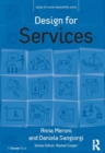 Design for Services - eBook