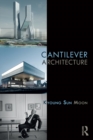 Cantilever Architecture - eBook